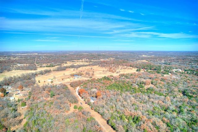 5470 E Rock Creek Road, Norman, OK 73026