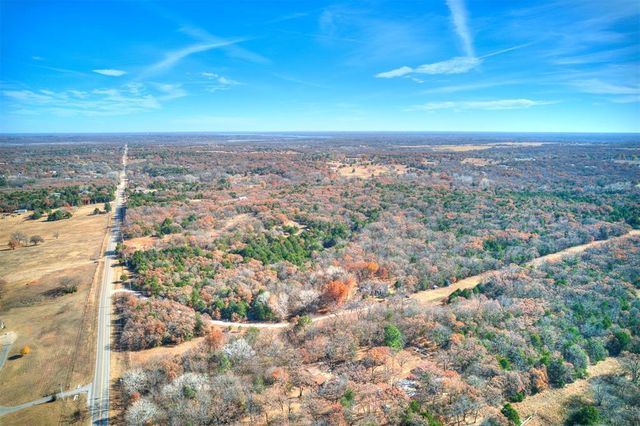 5470 E Rock Creek Road, Norman, OK 73026