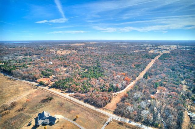 5470 E Rock Creek Road, Norman, OK 73026