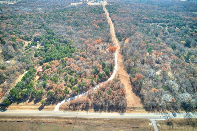 5470 E Rock Creek Road, Norman, OK 73026