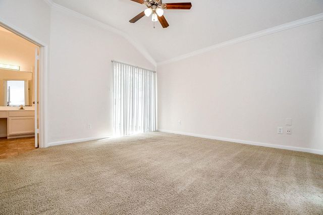 7130 River Garden Drive, Houston, TX 77095