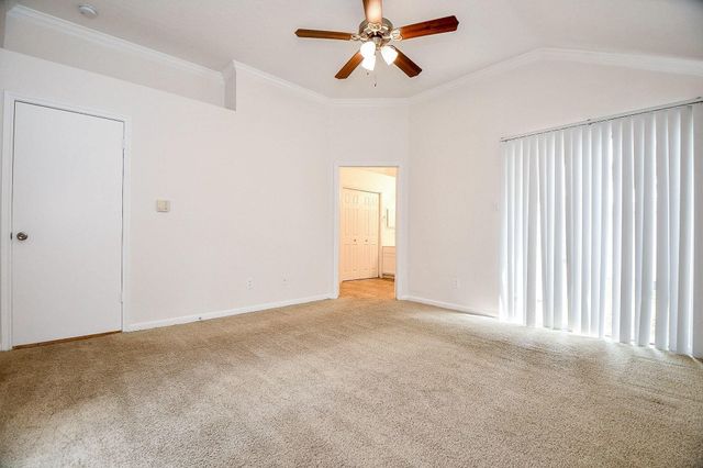 7130 River Garden Drive, Houston, TX 77095