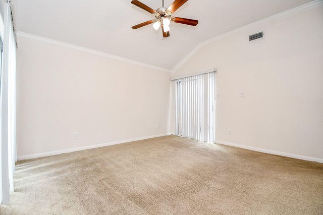 7130 River Garden Drive, Houston, TX 77095