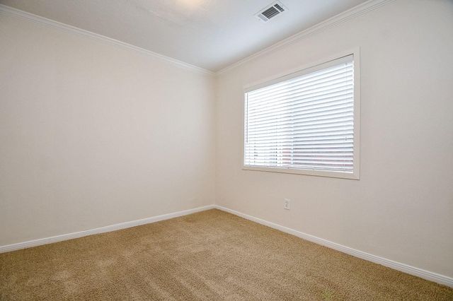 7130 River Garden Drive, Houston, TX 77095