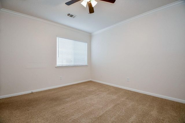 7130 River Garden Drive, Houston, TX 77095