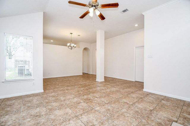 7130 River Garden Drive, Houston, TX 77095