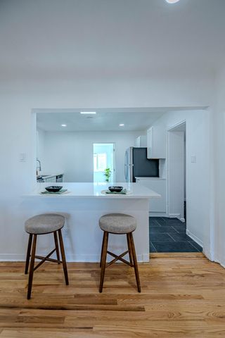 5512 Granite Avenue NE, Albuquerque, NM 87110