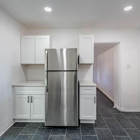 5512 Granite Avenue NE, Albuquerque, NM 87110