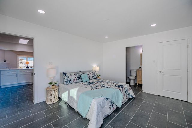 5512 Granite Avenue NE, Albuquerque, NM 87110