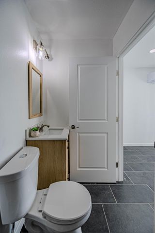 5512 Granite Avenue NE, Albuquerque, NM 87110