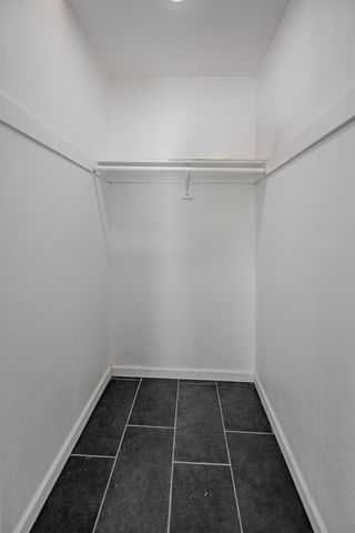 5512 Granite Avenue NE, Albuquerque, NM 87110