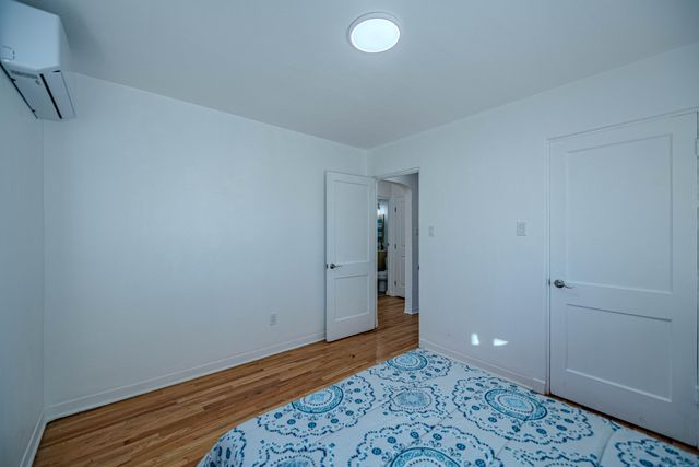 5512 Granite Avenue NE, Albuquerque, NM 87110