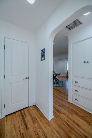 5512 Granite Avenue NE, Albuquerque, NM 87110