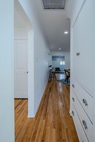 5512 Granite Avenue NE, Albuquerque, NM 87110