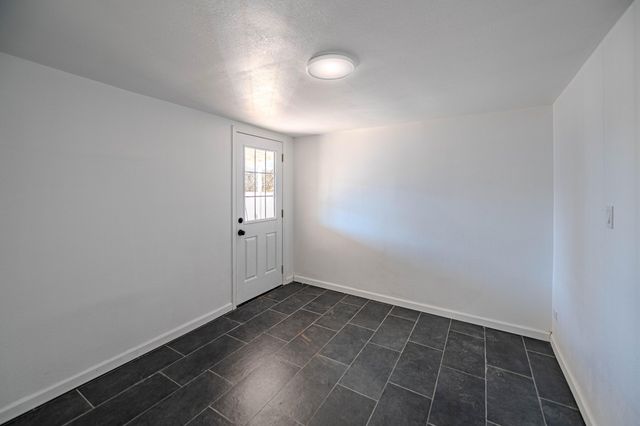 5512 Granite Avenue NE, Albuquerque, NM 87110