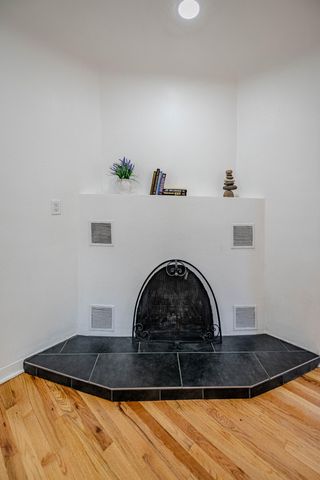 5512 Granite Avenue NE, Albuquerque, NM 87110