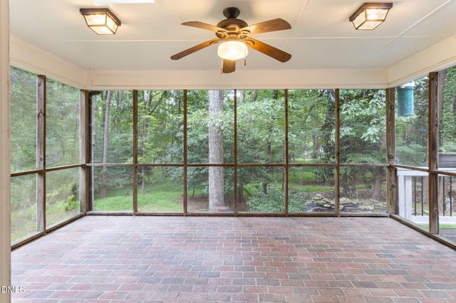 12404 Shallowford Drive, Raleigh, NC 27614