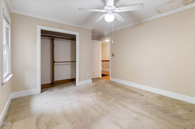 12404 Shallowford Drive, Raleigh, NC 27614