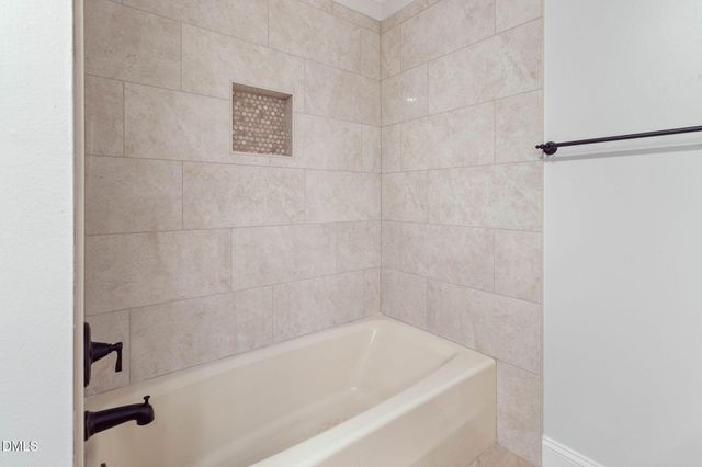 12404 Shallowford Drive, Raleigh, NC 27614