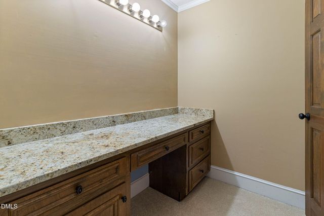 12404 Shallowford Drive, Raleigh, NC 27614