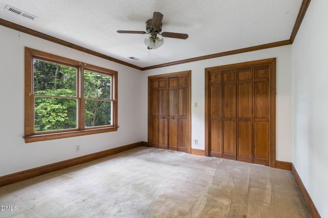 12404 Shallowford Drive, Raleigh, NC 27614