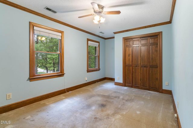 12404 Shallowford Drive, Raleigh, NC 27614
