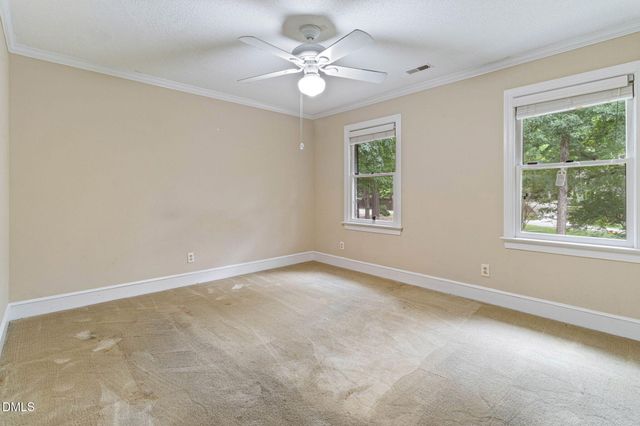 12404 Shallowford Drive, Raleigh, NC 27614