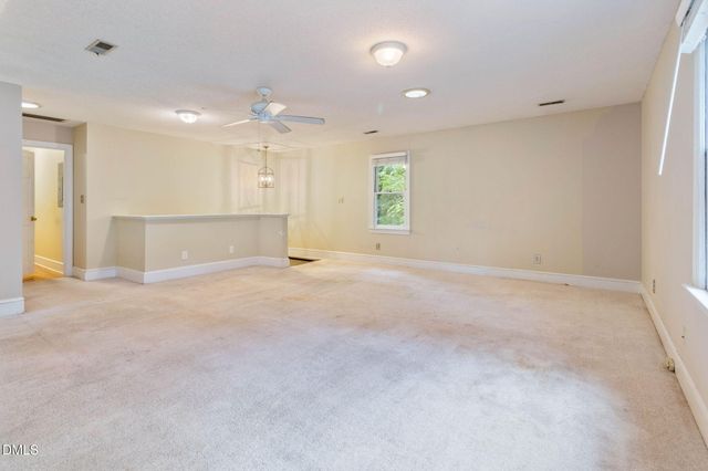 12404 Shallowford Drive, Raleigh, NC 27614