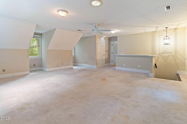12404 Shallowford Drive, Raleigh, NC 27614