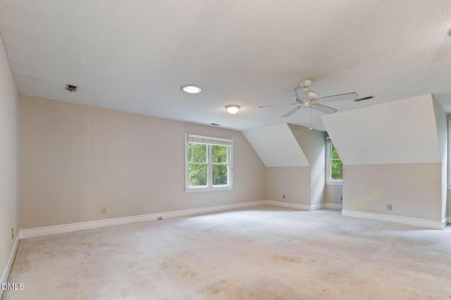 12404 Shallowford Drive, Raleigh, NC 27614