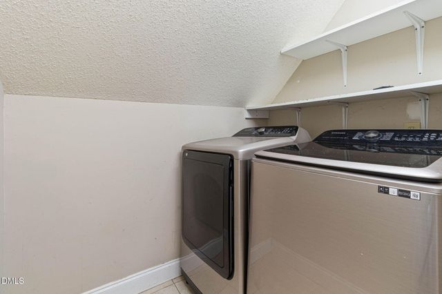 12404 Shallowford Drive, Raleigh, NC 27614