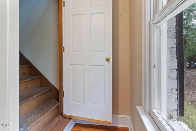 12404 Shallowford Drive, Raleigh, NC 27614