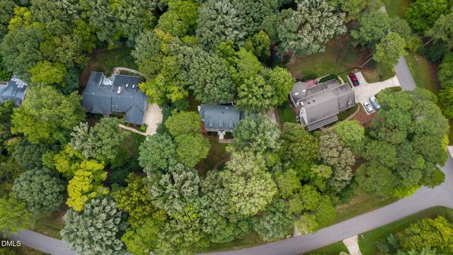 12404 Shallowford Drive, Raleigh, NC 27614