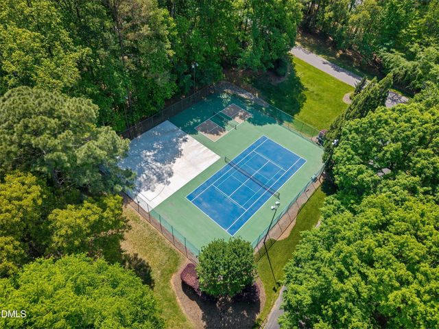 12404 Shallowford Drive, Raleigh, NC 27614