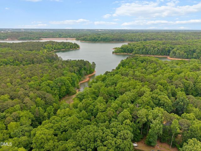 12404 Shallowford Drive, Raleigh, NC 27614