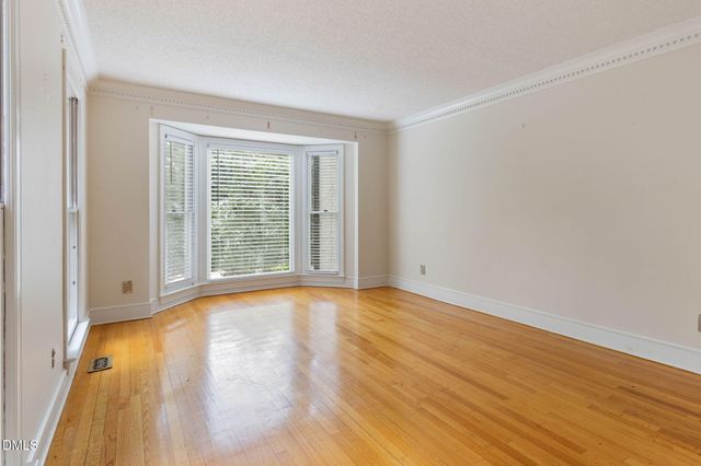 12404 Shallowford Drive, Raleigh, NC 27614