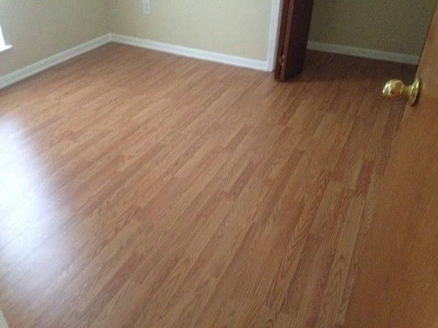 1305 Glenda DR A, Round Rock, TX 78681