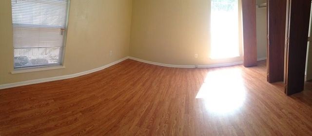 1305 Glenda DR A, Round Rock, TX 78681