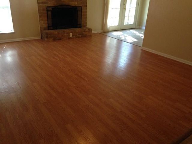 1305 Glenda DR A, Round Rock, TX 78681