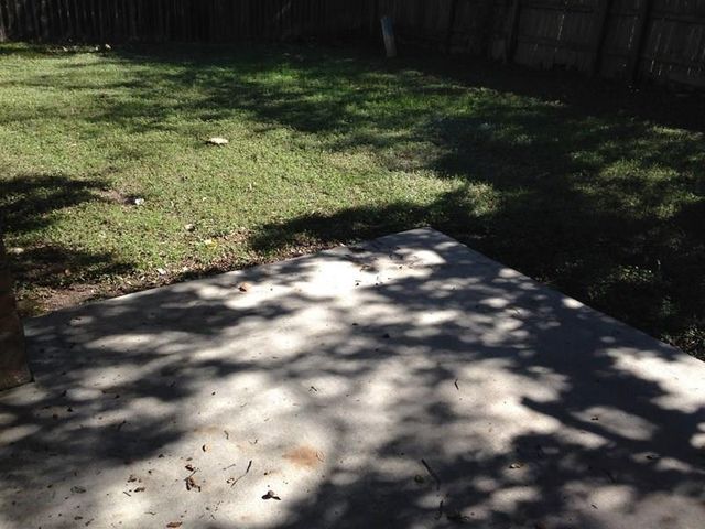 1305 Glenda DR A, Round Rock, TX 78681