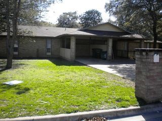 1305 Glenda DR A, Round Rock, TX 78681