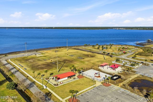 903S 14W Lynn Haven Parkway, Lynn Haven, FL 32444