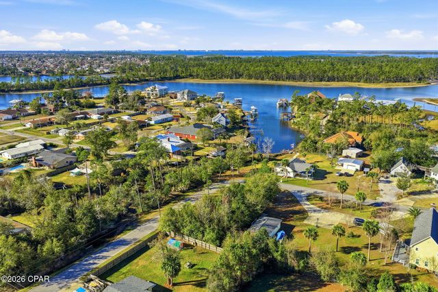 903S 14W Lynn Haven Parkway, Lynn Haven, FL 32444