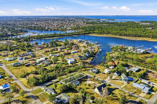 903S 14W Lynn Haven Parkway, Lynn Haven, FL 32444