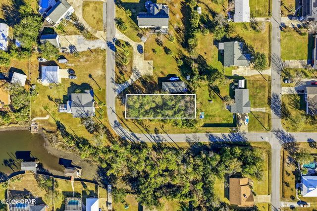 903S 14W Lynn Haven Parkway, Lynn Haven, FL 32444