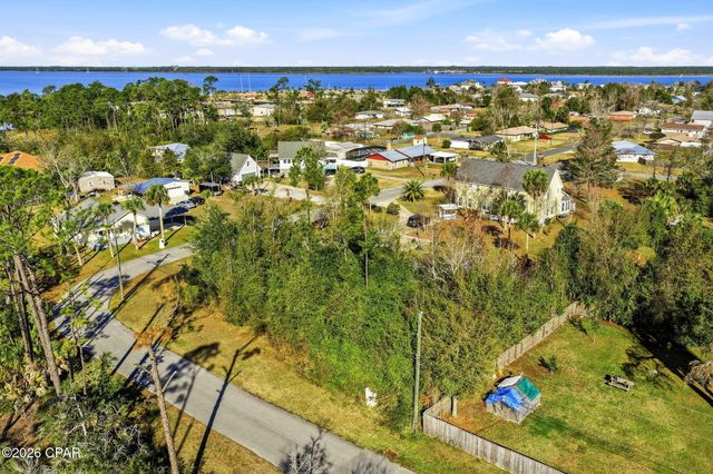 903S 14W Lynn Haven Parkway, Lynn Haven, FL 32444