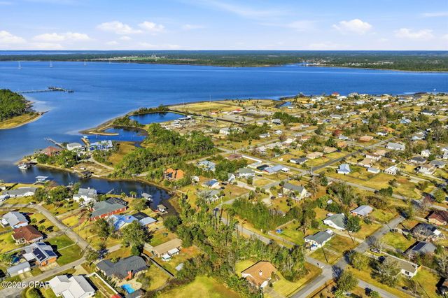 903S 14W Lynn Haven Parkway, Lynn Haven, FL 32444