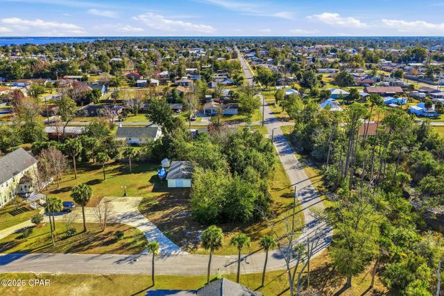 903S 14W Lynn Haven Parkway, Lynn Haven, FL 32444