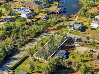 903S 14W Lynn Haven Parkway, Lynn Haven, FL 32444