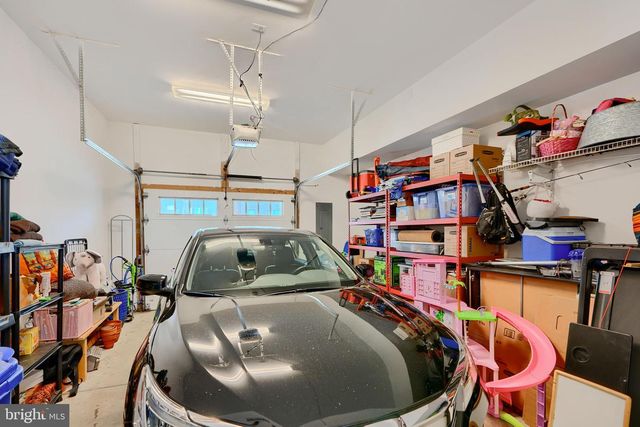 408 GRUNDY STREET, Baltimore, MD 21224